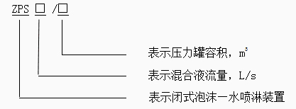 28圈官网版-创意平台,注册畅享文化之梦!