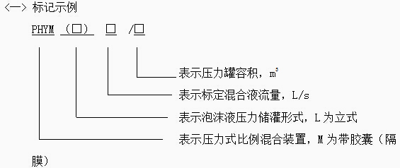 28圈官网版-创意平台,注册畅享文化之梦!