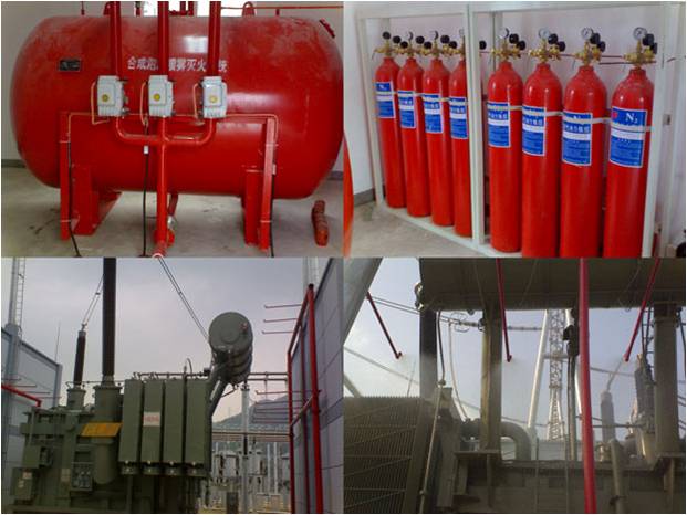 28圈官网版-创意平台,注册畅享文化之梦!