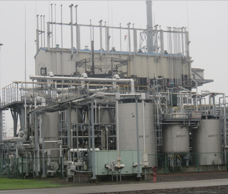 28圈官网版-创意平台,注册畅享文化之梦!