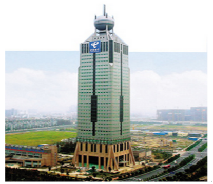 28圈官网版-创意平台,注册畅享文化之梦!