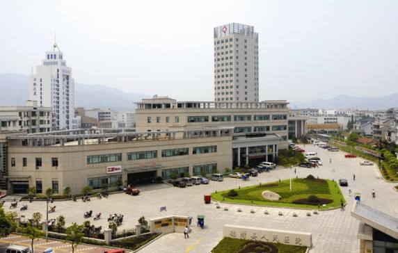 28圈官网版-创意平台,注册畅享文化之梦!