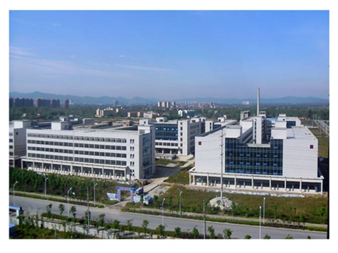 28圈官网版-创意平台,注册畅享文化之梦!