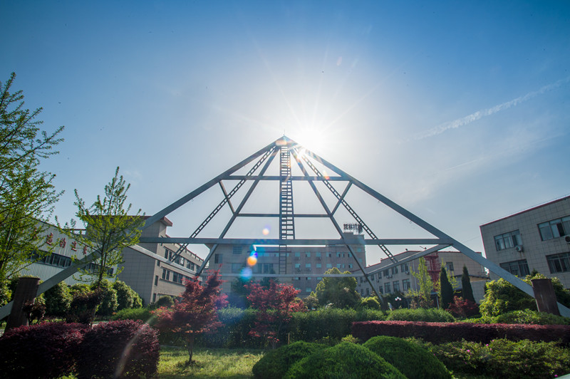 28圈官网版-创意平台,注册畅享文化之梦!