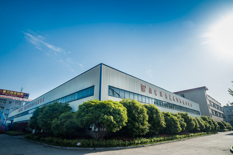 28圈官网版-创意平台,注册畅享文化之梦!