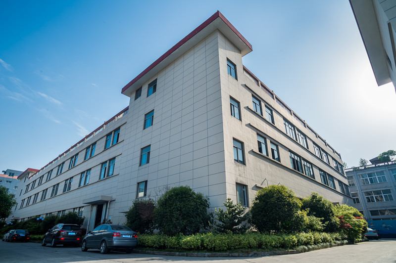 28圈官网版-创意平台,注册畅享文化之梦!