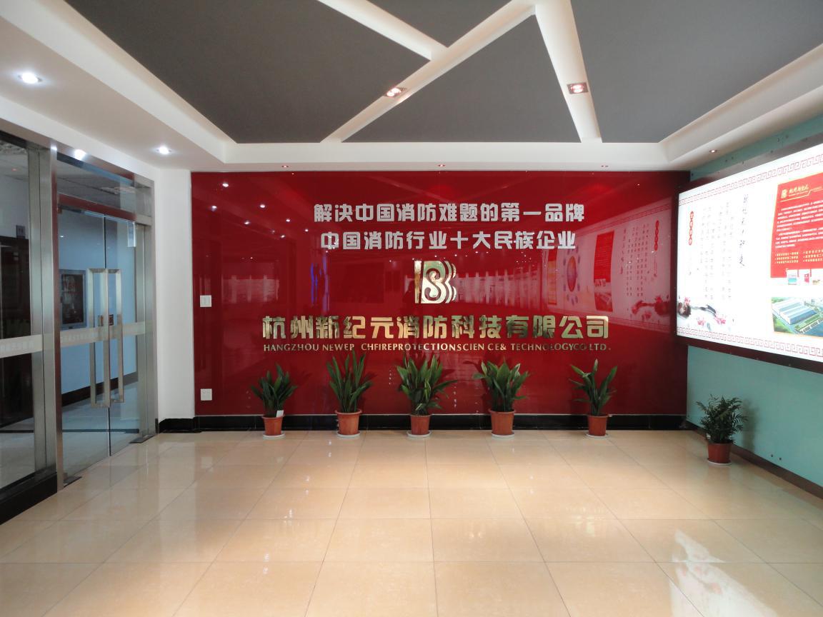 28圈官网版-创意平台,注册畅享文化之梦!