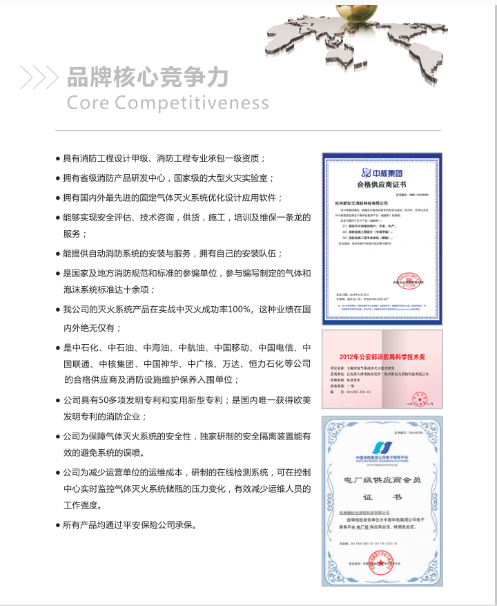 28圈官网版-创意平台,注册畅享文化之梦!