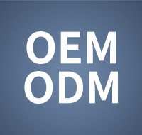 舞台灯光OEM/ODM贴牌代工首选平博，十六年品牌生产厂家